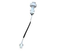 Sensore Asciugatrice 50HZ, Compatibile Con Samsung, DC31-00105A/B B13-6B