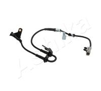 Sensore ASHIKA 151-09-902, Velocità Ruota per CHRYSLER