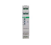 SENSORE ASIMMETRIA DECADIMENTO E SMUSSO 10A 1P 1M CZF-310