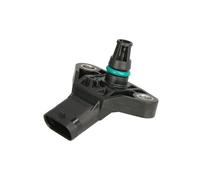 Bosch Sensore pressione di sovralimentazione 0 261 230 208 per Audi VW Seat
