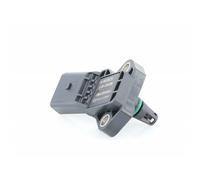 SENSORE ASPIRAZIONE VOLKSWAGEN AUDI SEAT SKODA BOSCH 0261230266