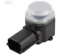 Sensore assistenza al parcheggio originale Ford 5459765
