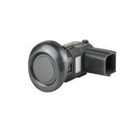 Sensore Assistenza Parcheggio 8651A056 Sensore Parcheggio PDC MR587688 Per Cube Per Skyline Per Crossover J50 NJ50 2009-8651A056HA Sensore Assistenza Al Parcheggio(Rear Sliver)
