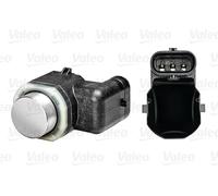 VALEO 890004 Sensore di parcheggio