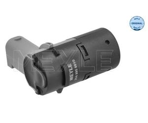 Sensore, Assistenza parcheggio anteriore per BMW MINI 5 MINI X5 Z4