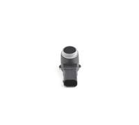 Sensore, Assistenza parcheggio anteriore per CITROËN PEUGEOT 307 308 308 CC 308
