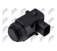 Sensore, Assistenza parcheggio anteriore per FORD FIESTA FOCUS FOCUS C-MAX FUSIO