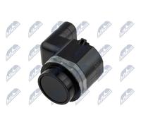 Sensore, Assistenza parcheggio anteriore per VOLVO S80