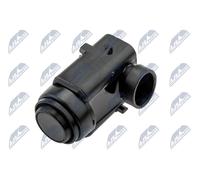 Sensore, Assistenza parcheggio bilaterale per ALFA ROMEO BENTLEY CHRYSLER FORD G