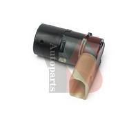 Sensore, Assistenza parcheggio bilaterale per AUDI SKODA VW A4 A6 A6 Allroad A8