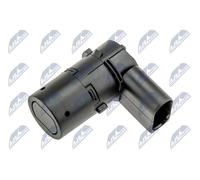 Sensore, Assistenza parcheggio bilaterale per AUDI VW A2 A3 A4 A6 A8 ALLROAD PAS