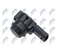 Sensore, Assistenza parcheggio bilaterale per BMW 1 2 3 4