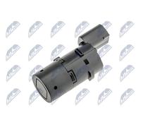 Sensore, Assistenza parcheggio bilaterale per BMW 5 X3 X5
