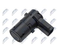 Sensore, Assistenza parcheggio bilaterale per BMW MINI 5 6 MINI X3 X5 Z4