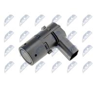 Sensore, Assistenza parcheggio bilaterale per BMW MINI 5 6 MINI Z4