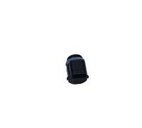Sensore, Assistenza parcheggio bilaterale per BMW VOLVO S80 V70 X3 X6 XC60 XC70