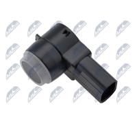 Sensore, Assistenza parcheggio bilaterale per CITROËN PEUGEOT 307 308 308 CC 308