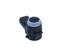 MAXGEAR Sensore, Assistenza parcheggio per CITROËN PEUGEOT 27-1299