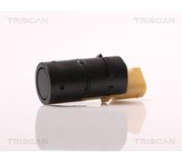 Sensore, Assistenza parcheggio bilaterale per CITROËN PEUGEOT 807 C3 C8