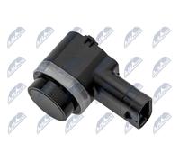 Sensore, Assistenza parcheggio bilaterale per LAND ROVER DISCOVERY FREELANDER 2