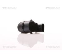 Sensore, Assistenza parcheggio bilaterale per MERCEDES-BENZ