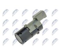 Sensore, Assistenza parcheggio bilaterale per VOLVO S40 S60 V50 V70 XC70