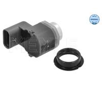 Sensore, Assistenza parcheggio bilaterale per VW GOLF JETTA PASSAT TOURAN
