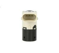 Sensore, Assistenza parcheggio BLIC 5902-01-0004P per A4 B7 (8EC) 2 2004-2008