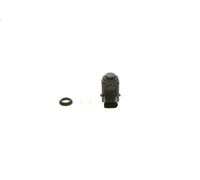 Sensore, Assistenza parcheggio BOSCH 0 263 009 588 per LEON (1P1) 2 2005-201