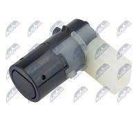 Sensore, Assistenza parcheggio Esterno per AUDI VW A2 A3 A4 A6 A8 ALLROAD PASSAT