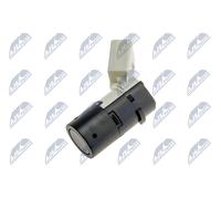 Sensore, Assistenza parcheggio Esterno per AUDI VW A2 A3 A4 A6 A8 ALLROAD PASSAT