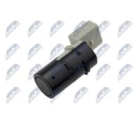 Sensore, Assistenza parcheggio Esterno per AUDI VW A6 A6 Allroad MULTIVAN TRANSP
