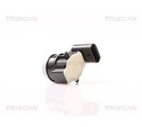 Sensore, Assistenza parcheggio Esterno per BMW 1 2