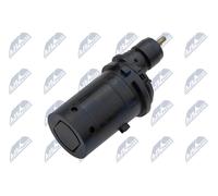 Sensore, Assistenza parcheggio Esterno per BMW 3 5 7