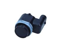 Sensore, Assistenza parcheggio Esterno per BMW 5 6 X3 X5 X6