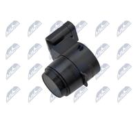 Sensore, Assistenza parcheggio Esterno per BMW MINI 1 3 MINI MINI CLUBMAN MINI C