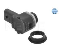 Sensore, Assistenza parcheggio Esterno per FORD C-MAX FIESTA FOCUS FUSION GALAXY