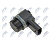 Sensore, Assistenza parcheggio Esterno per FORD C-MAX FIESTA FOCUS GALAXY GRAND