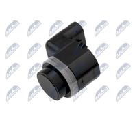 Sensore, Assistenza parcheggio Esterno per FORD GALAXY MONDEO S-MAX