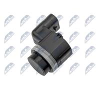 NTY Sensore, Assistenza parcheggio compatibile con FORD NISSAN OPEL RENAULT