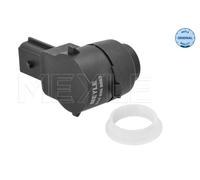 Sensore, Assistenza parcheggio Esterno per OPEL VAUXHALL ASTRA ASTRA J CASCADA I