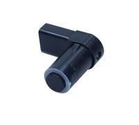 MAXGEAR Sensore, Assistenza parcheggio compatibile con SKODA 27-1287