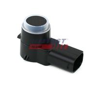 Sensore Assistenza Parcheggio Fast FT76005 per Alfa Romeo Fiat Lancia Jeep
