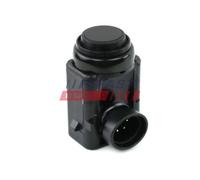 Sensore Assistenza Parcheggio Fast FT76012 per Mercedes Benz