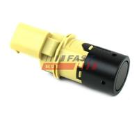 Sensore Assistenza Parcheggio Fast FT76013 per Citroën/peugeot Renault