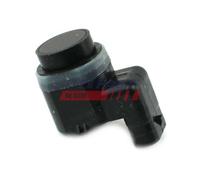 Sensore Assistenza Parcheggio Fast FT76015 per Alfa Romeo Audi Bmw Fiat Ford VW