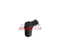 Sensore Assistenza Parcheggio Fast FT76017 per Ford Renault Renault Trucks