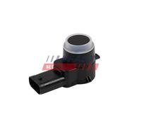 Sensore di parcheggio retromarcia anteriore Sensore ad ultrasuoni FT76018 FAST