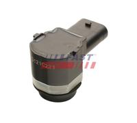 Sensore di parcheggio retromarcia posteriore FT76019 FAST per FORD ABARTH FIAT