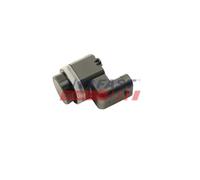 Sensore di parcheggio retromarcia anteriore e posteriore FT76020 FAST per FORD